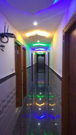 gents pg near global village, ladies pg near global village bangalore, ladies pg near global village tech park, mens pg near global village, mens pg near global village bangalore, pg accomodation near global village, pg accomodation near global village bangalore, pg for gents near global village bangalore, pg for ladies near global village, pg in bangalore near global village, pg near global village, pg near global village bangalore, pg near global village mindtree, pg near global village mysore road, pg near global village tech park, pg near global village tech park bangalore, pgs near global village, single sharing pg near global village